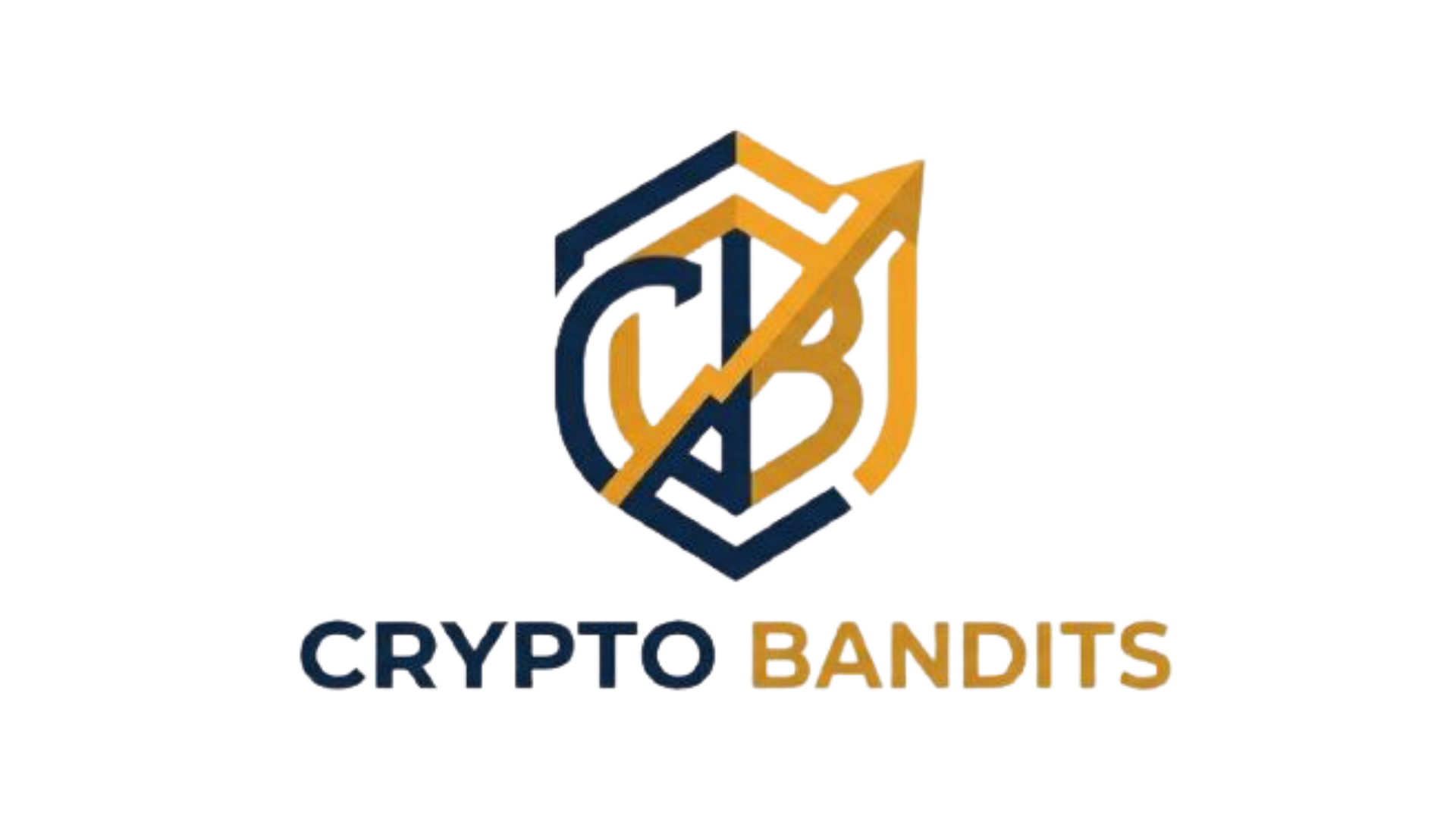 Crypto Bandits